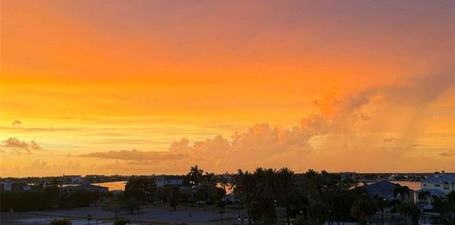 Condo in Treasure Island, Florida, 1 bedroom № 2236634