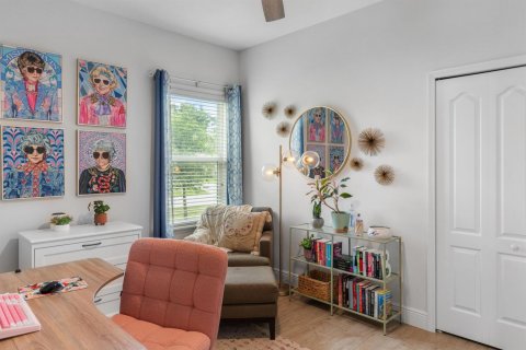 Casa en venta en Port St. Lucie, Florida, 3 dormitorios, 183.2 m2 № 2078376 - foto 20