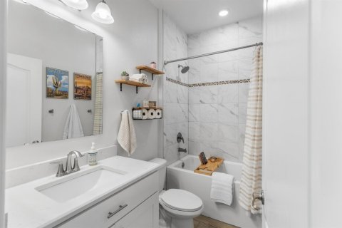 Casa en venta en Port St. Lucie, Florida, 3 dormitorios, 183.2 m2 № 2078376 - foto 15