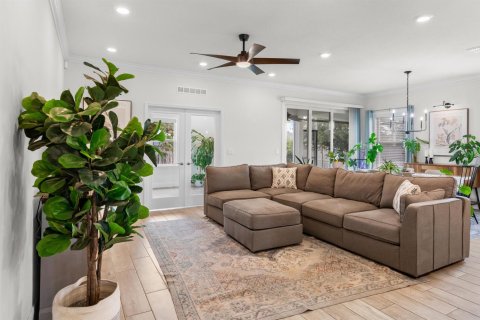 Casa en venta en Port St. Lucie, Florida, 3 dormitorios, 183.2 m2 № 2078376 - foto 29
