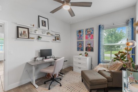 Casa en venta en Port St. Lucie, Florida, 3 dormitorios, 183.2 m2 № 2078376 - foto 18