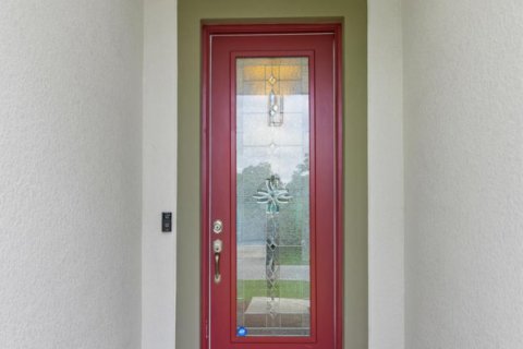 Casa en venta en Port St. Lucie, Florida, 3 dormitorios, 183.2 m2 № 2078376 - foto 9