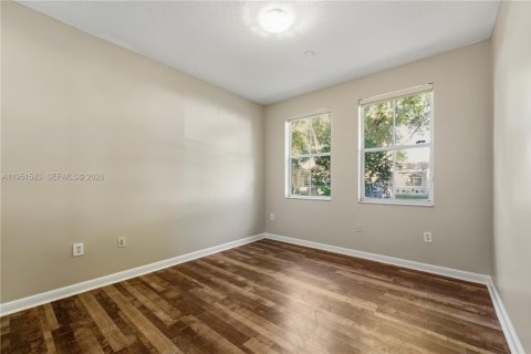 Casa en alquiler en Miramar, Florida, 3 dormitorios, 175.68 m2 № 2010729 - foto 13