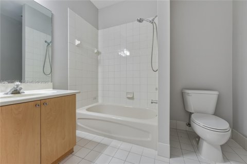 Casa en alquiler en Miramar, Florida, 3 dormitorios, 175.68 m2 № 2010729 - foto 15