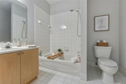 Casa en alquiler en Miramar, Florida, 3 dormitorios, 175.68 m2 № 2010729 - foto 14