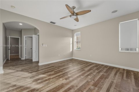 Casa en alquiler en Miramar, Florida, 3 dormitorios, 175.68 m2 № 2010729 - foto 27