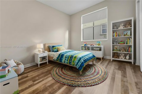 Casa en alquiler en Miramar, Florida, 3 dormitorios, 175.68 m2 № 2010729 - foto 16