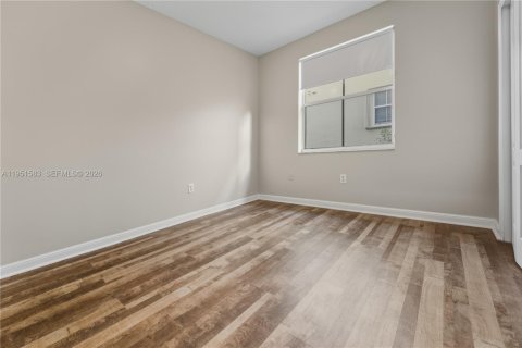 Casa en alquiler en Miramar, Florida, 3 dormitorios, 175.68 m2 № 2010729 - foto 17