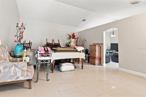 House in Miramar, Florida 3 bedrooms, 152.55 sq.m. № 2235832 - photo 8