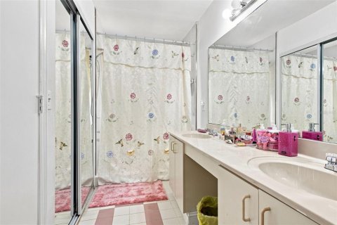 House in Miramar, Florida 3 bedrooms, 152.55 sq.m. № 2235832 - photo 11