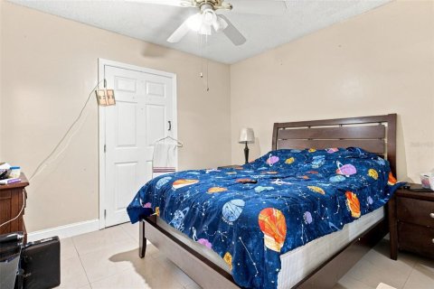 House in Miramar, Florida 3 bedrooms, 152.55 sq.m. № 2235832 - photo 21