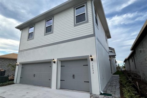 Casa en venta en Orlando, Florida, 5 dormitorios, 310.2 m2 № 1915852 - foto 17