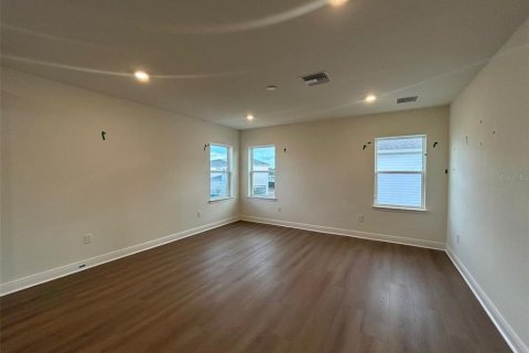 Casa en venta en Orlando, Florida, 5 dormitorios, 310.2 m2 № 1915852 - foto 20