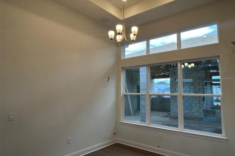 Casa en venta en Orlando, Florida, 5 dormitorios, 310.2 m2 № 1915852 - foto 6