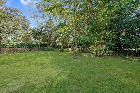 Снять в аренду виллу или дом в Плантация, Флорида 3 спальни, 182.37м2, № 1954782 - фото 29