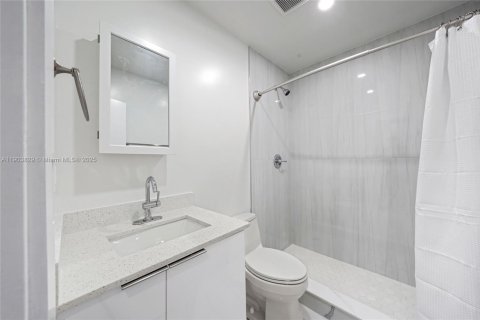 Снять в аренду виллу или дом в Плантация, Флорида 3 спальни, 182.37м2, № 1954782 - фото 23