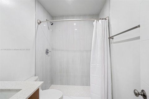 Снять в аренду виллу или дом в Плантация, Флорида 3 спальни, 182.37м2, № 1954782 - фото 24