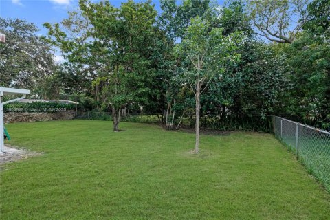 Снять в аренду виллу или дом в Плантация, Флорида 3 спальни, 182.37м2, № 1954782 - фото 30