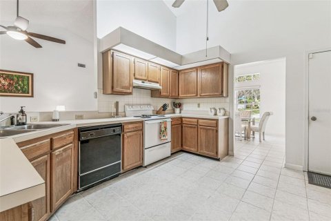 Casa en venta en Valrico, Florida, 4 dormitorios, 234.58 m2 № 1916559 - foto 19