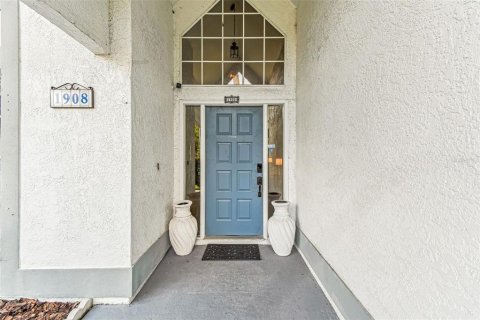 Casa en venta en Valrico, Florida, 4 dormitorios, 234.58 m2 № 1916559 - foto 4