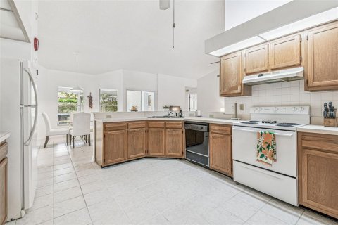 Casa en venta en Valrico, Florida, 4 dormitorios, 234.58 m2 № 1916559 - foto 20