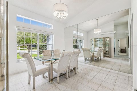 Casa en venta en Valrico, Florida, 4 dormitorios, 234.58 m2 № 1916559 - foto 9