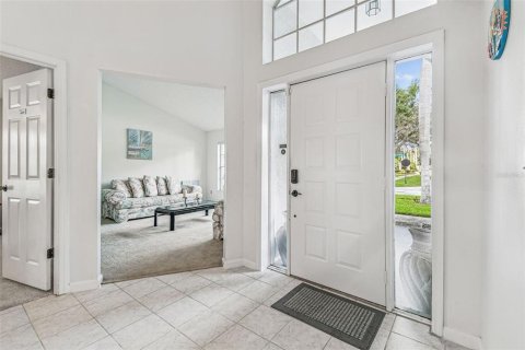 Casa en venta en Valrico, Florida, 4 dormitorios, 234.58 m2 № 1916559 - foto 6