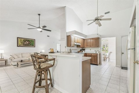 Casa en venta en Valrico, Florida, 4 dormitorios, 234.58 m2 № 1916559 - foto 18