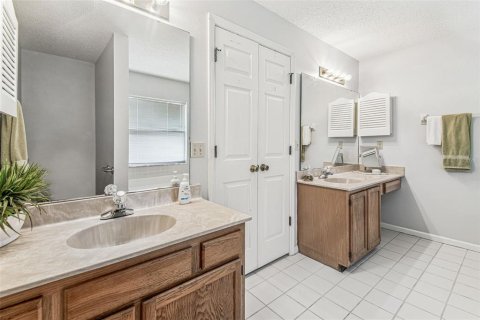 Casa en venta en Valrico, Florida, 4 dormitorios, 234.58 m2 № 1916559 - foto 26