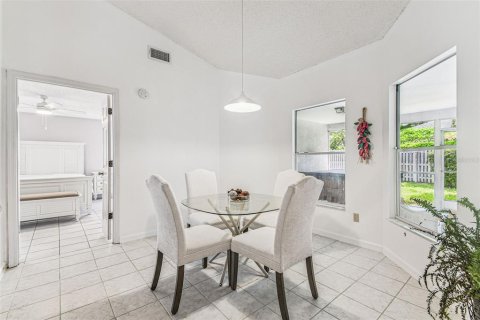 Casa en venta en Valrico, Florida, 4 dormitorios, 234.58 m2 № 1916559 - foto 15