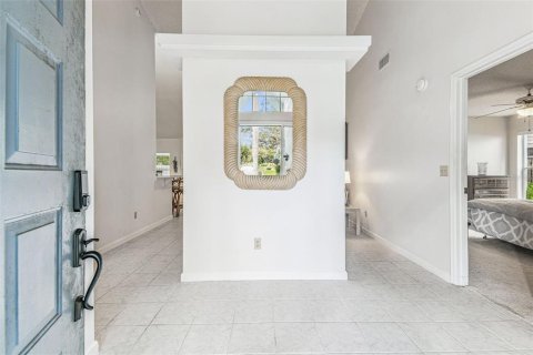 Casa en venta en Valrico, Florida, 4 dormitorios, 234.58 m2 № 1916559 - foto 5