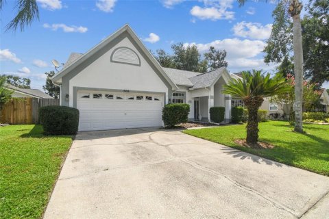 Casa en venta en Valrico, Florida, 4 dormitorios, 234.58 m2 № 1916559 - foto 2