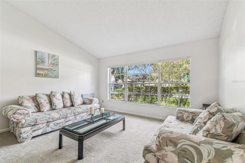 Casa en venta en Valrico, Florida, 4 dormitorios, 234.58 m2 № 1916559 - foto 7
