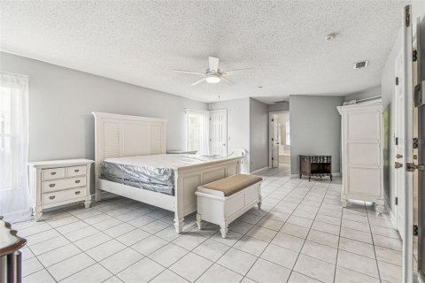 Casa en venta en Valrico, Florida, 4 dormitorios, 234.58 m2 № 1916559 - foto 23