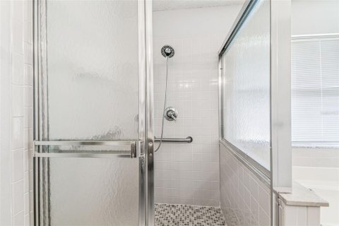 Casa en venta en Valrico, Florida, 4 dormitorios, 234.58 m2 № 1916559 - foto 28