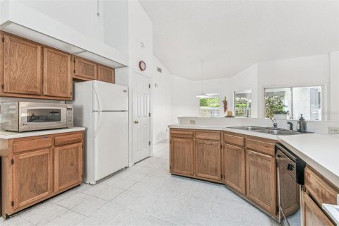 Casa en venta en Valrico, Florida, 4 dormitorios, 234.58 m2 № 1916559 - foto 21