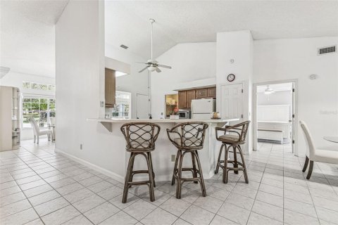 Casa en venta en Valrico, Florida, 4 dormitorios, 234.58 m2 № 1916559 - foto 13