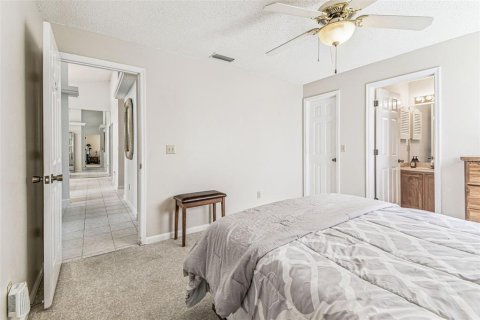 Casa en venta en Valrico, Florida, 4 dormitorios, 234.58 m2 № 1916559 - foto 30