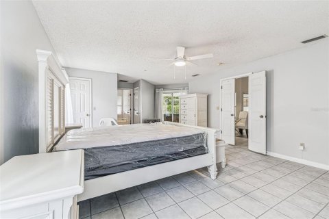 Casa en venta en Valrico, Florida, 4 dormitorios, 234.58 m2 № 1916559 - foto 24