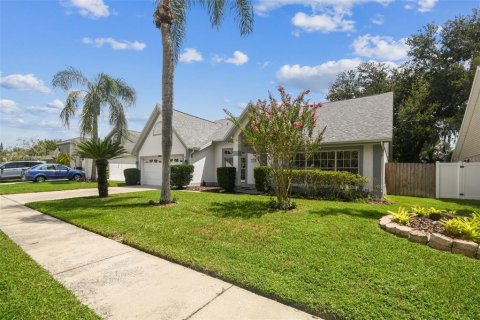 Casa en venta en Valrico, Florida, 4 dormitorios, 234.58 m2 № 1916559 - foto 3