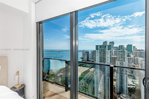 Condominio en venta en Miami, Florida, 31.68 m2 № 2152665 - foto 7