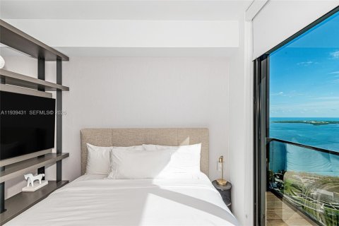 Condominio en venta en Miami, Florida, 31.68 m2 № 2152665 - foto 5