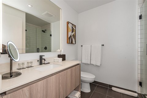 Condominio en venta en Miami, Florida, 31.68 m2 № 2152665 - foto 22