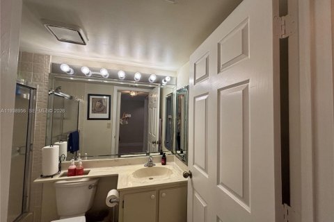 Copropriété à vendre à Tamarac, Floride: 2 chambres, 106.09 m2 № 1996833 - photo 14