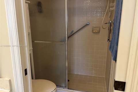 Copropriété à vendre à Tamarac, Floride: 2 chambres, 106.09 m2 № 1996833 - photo 15