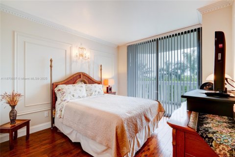 Condominio en venta en Aventura, Florida, 2 dormitorios, 144.93 m2 № 1980278 - foto 14
