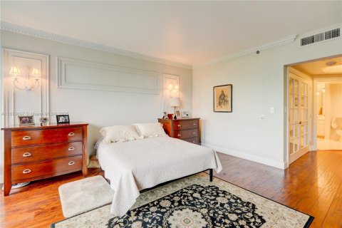 Condominio en venta en Aventura, Florida, 2 dormitorios, 144.93 m2 № 1980278 - foto 23