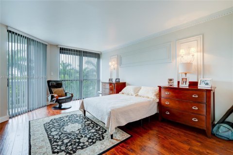 Condominio en venta en Aventura, Florida, 2 dormitorios, 144.93 m2 № 1980278 - foto 22