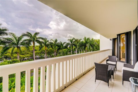 Condominio en venta en Aventura, Florida, 2 dormitorios, 144.93 m2 № 1980278 - foto 11