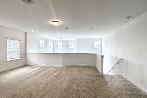 Adosado en alquiler en Orlando, Florida, 4 dormitorios, 213.95 m2 № 1825150 - foto 11